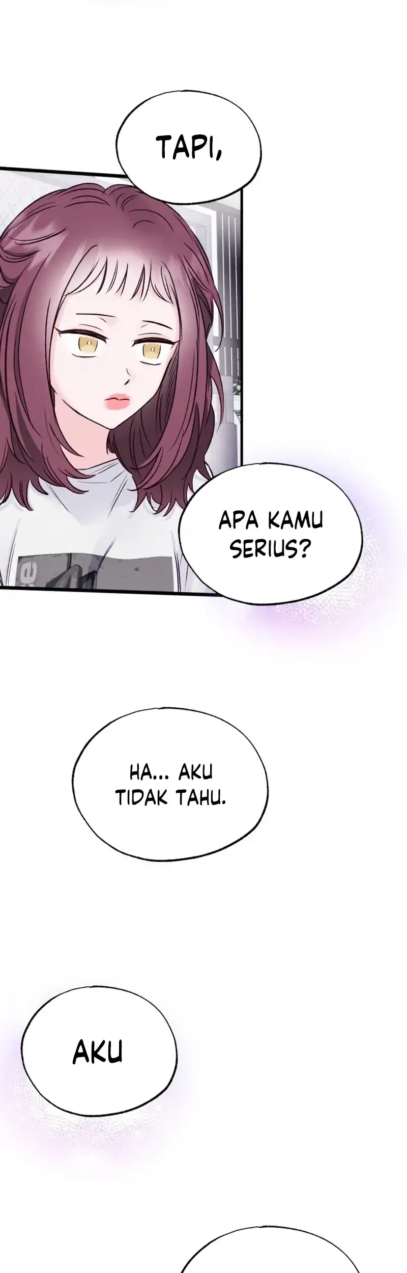 Chapter 23 - halaman 31