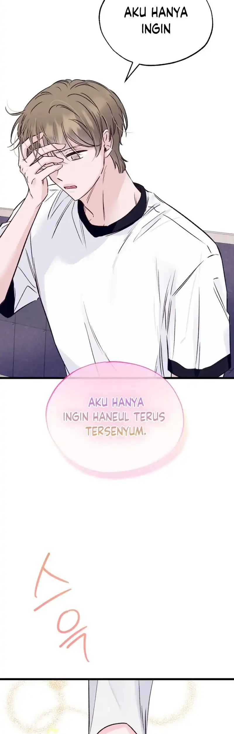 Chapter 23 - halaman 32