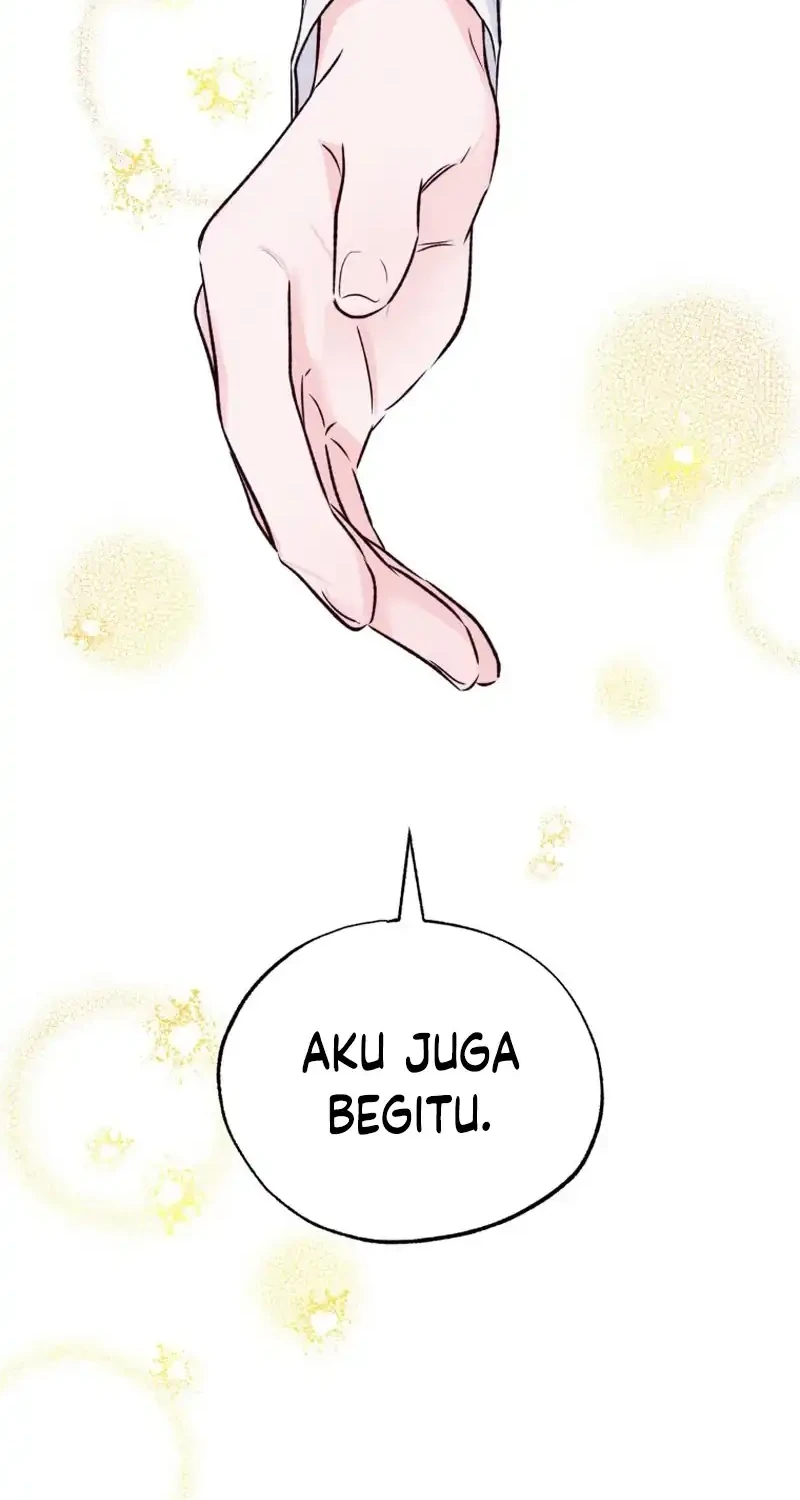 Chapter 23 - halaman 33