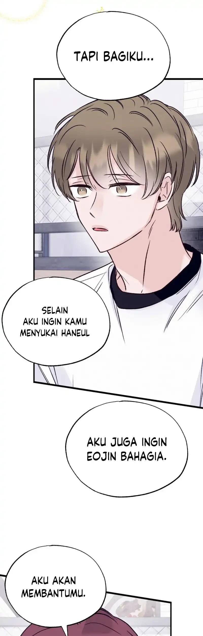 Chapter 23 - halaman 34