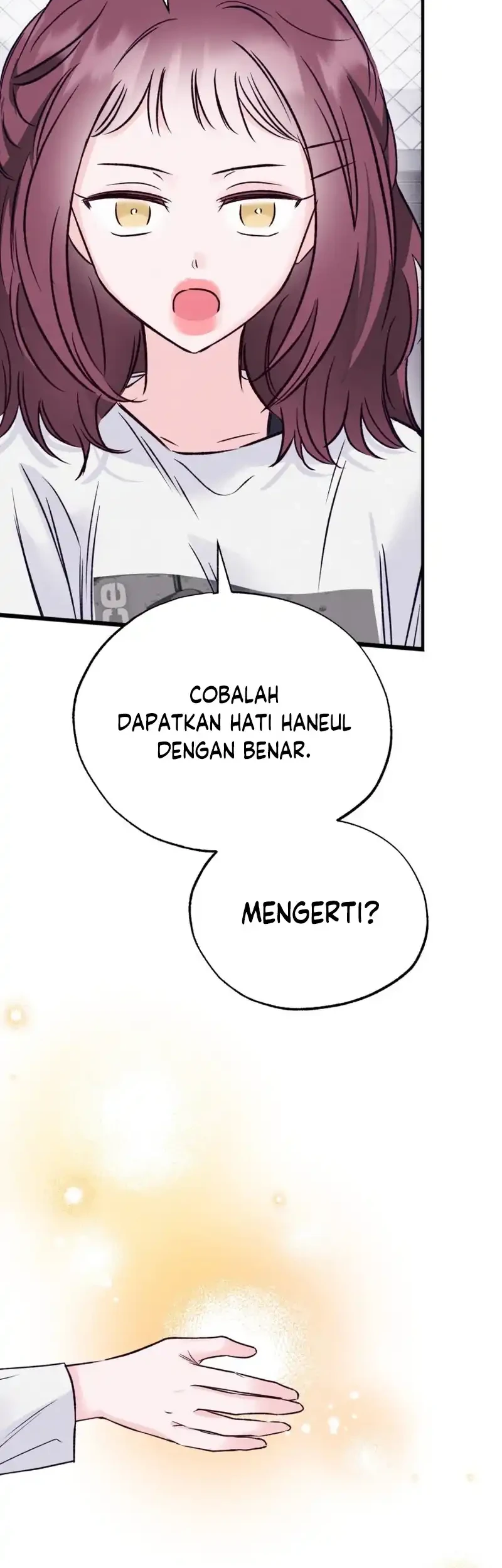 Chapter 23 - halaman 35