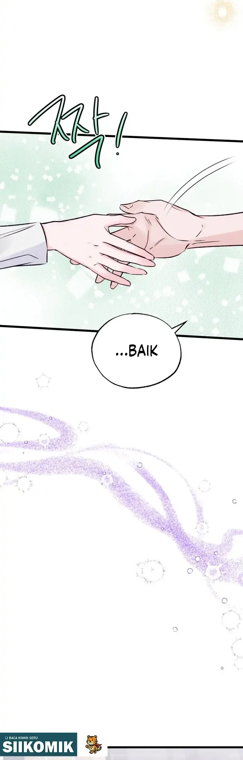 Chapter 23 - halaman 36