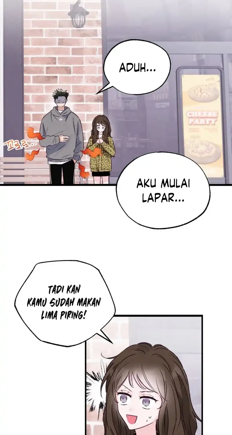 Chapter 23 - halaman 37