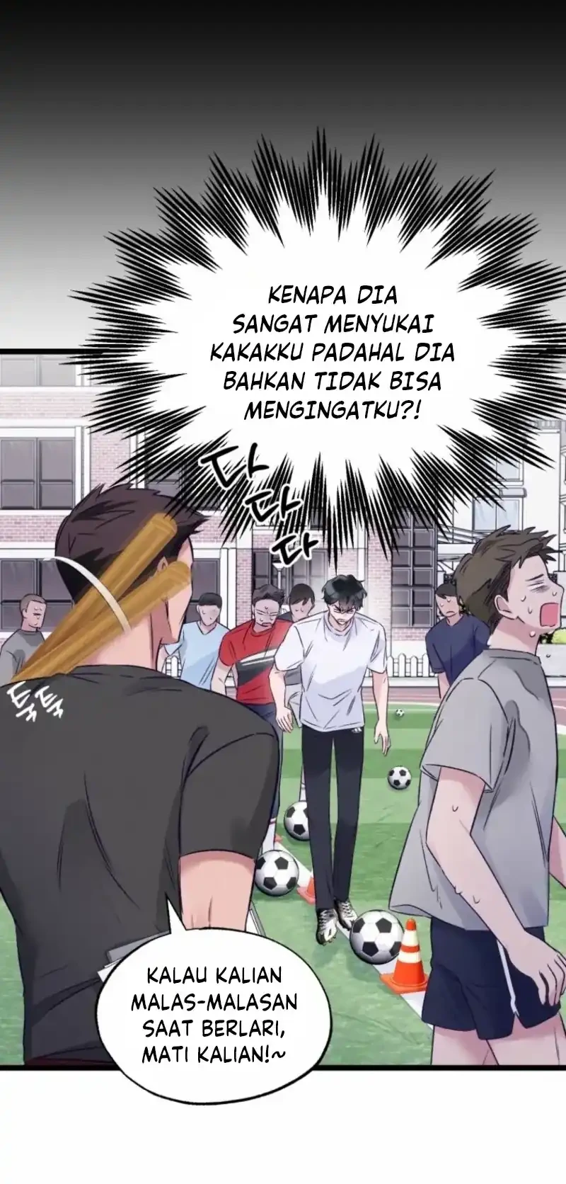 Chapter 3 - halaman 37