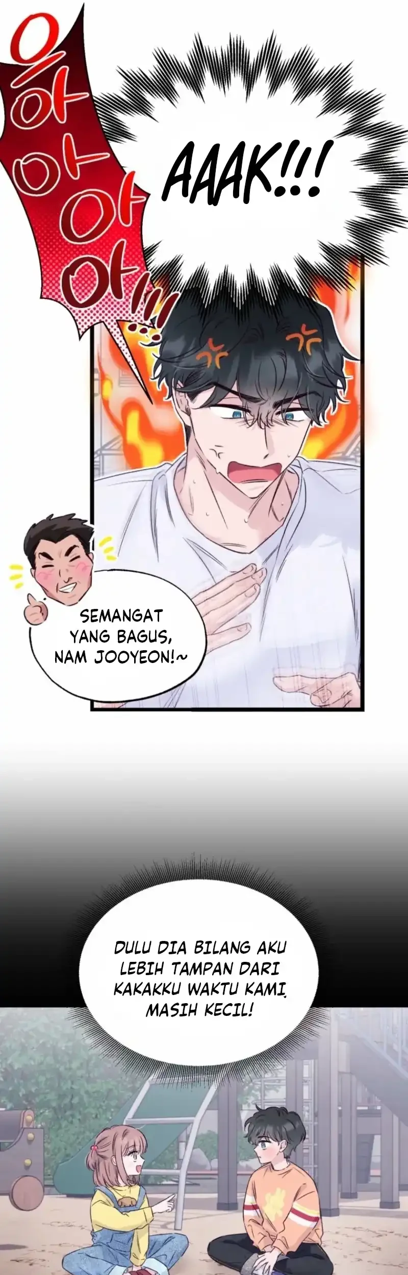 Chapter 3 - halaman 38