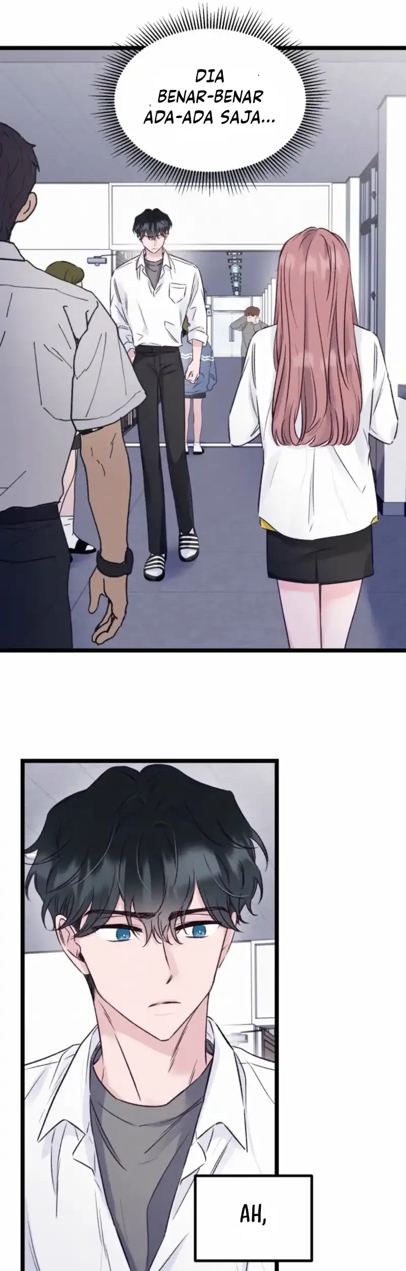 Chapter 3 - halaman 40