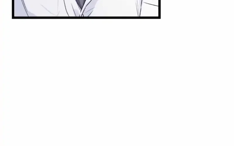 Chapter 3 - halaman 41