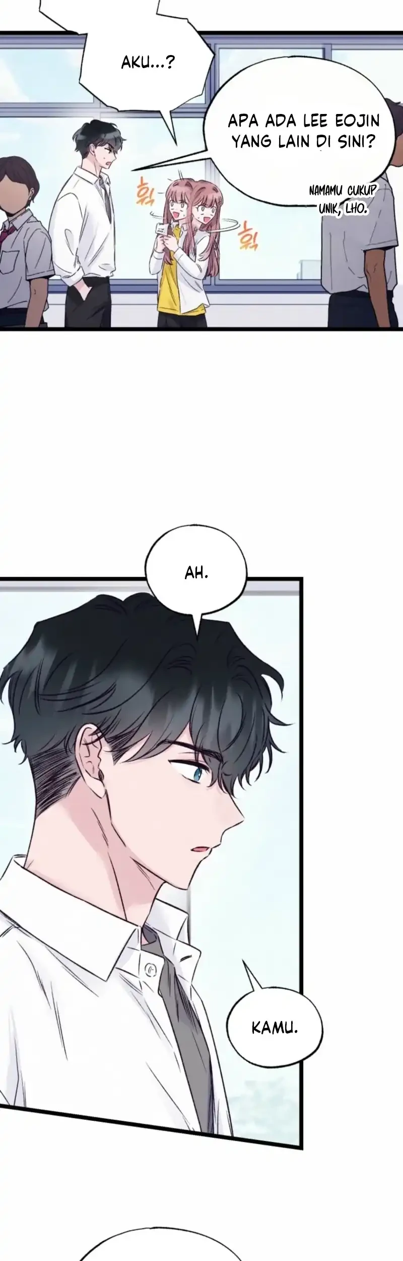 Chapter 3 - halaman 43