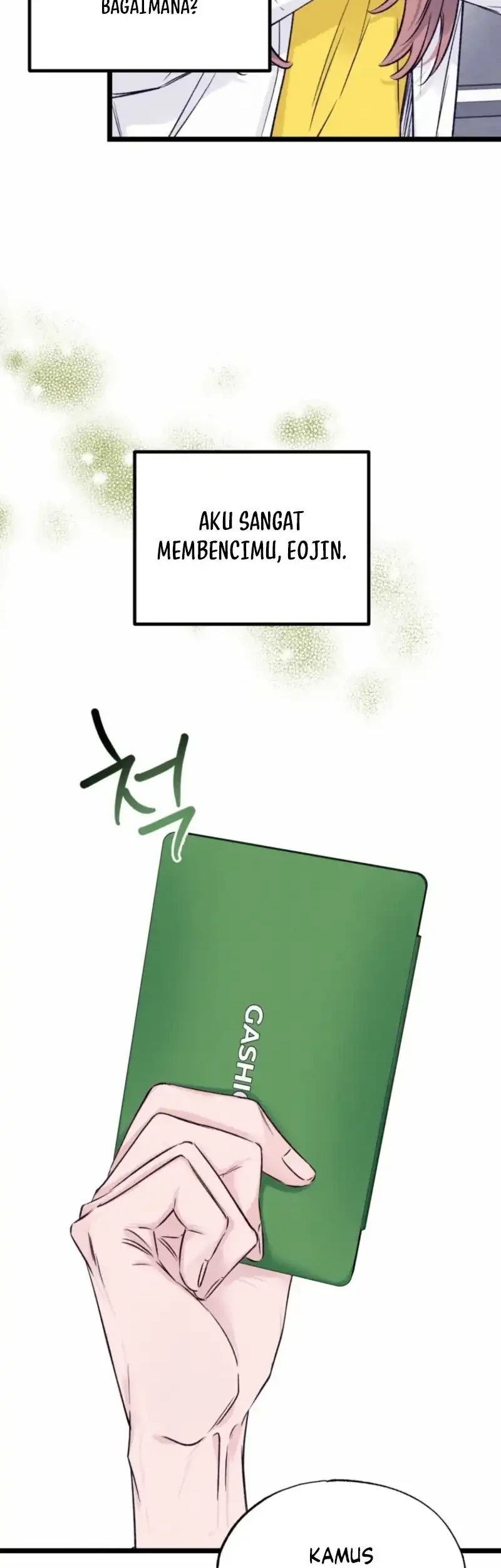Chapter 3 - halaman 47