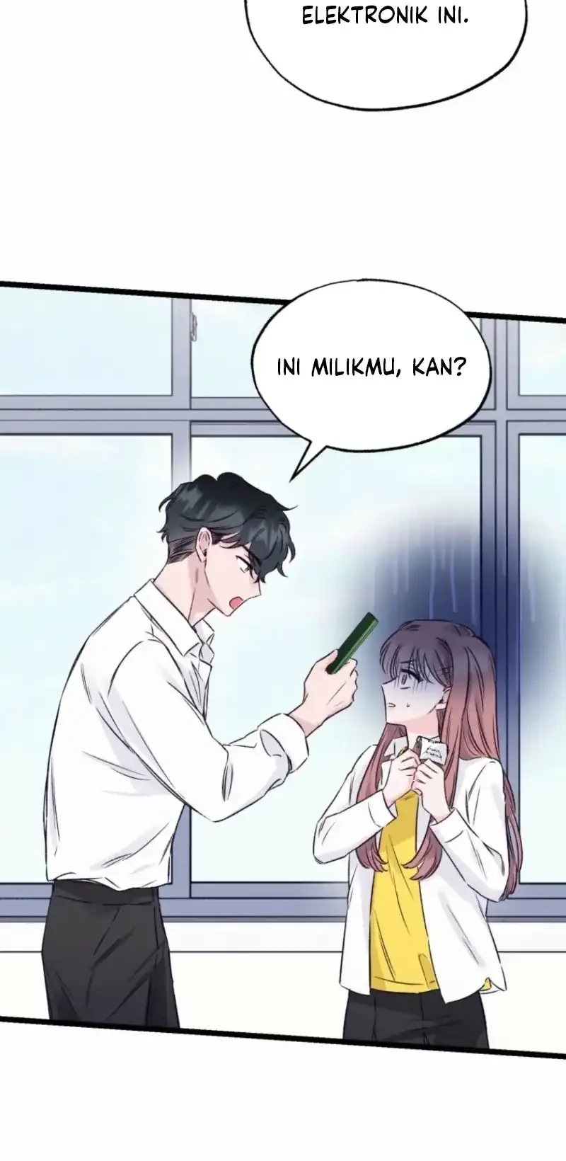 Chapter 3 - halaman 48