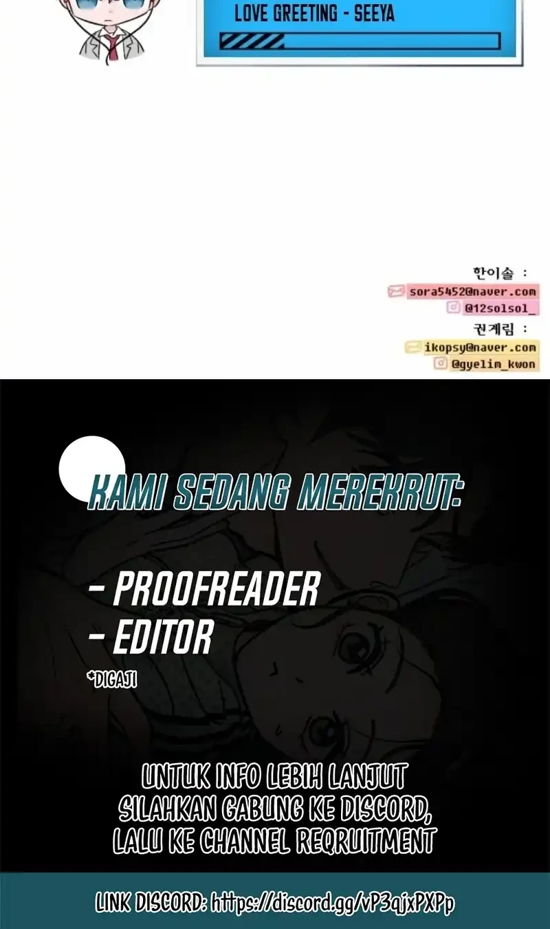 Chapter 3 - halaman 51
