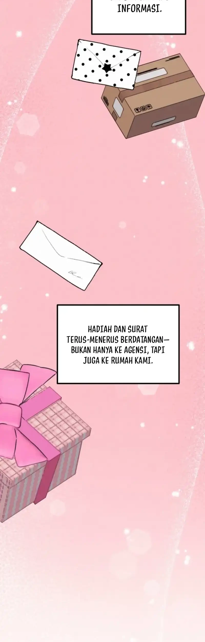 Chapter 3 - halaman 3