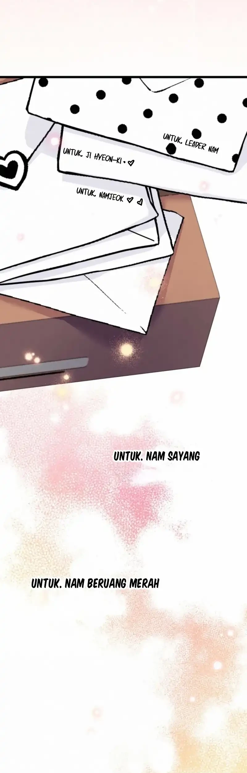 Chapter 3 - halaman 4