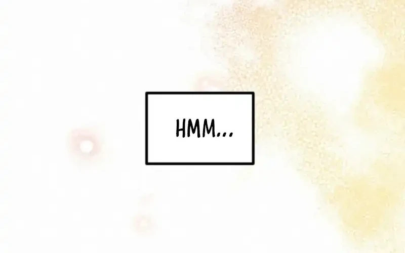 Chapter 3 - halaman 5
