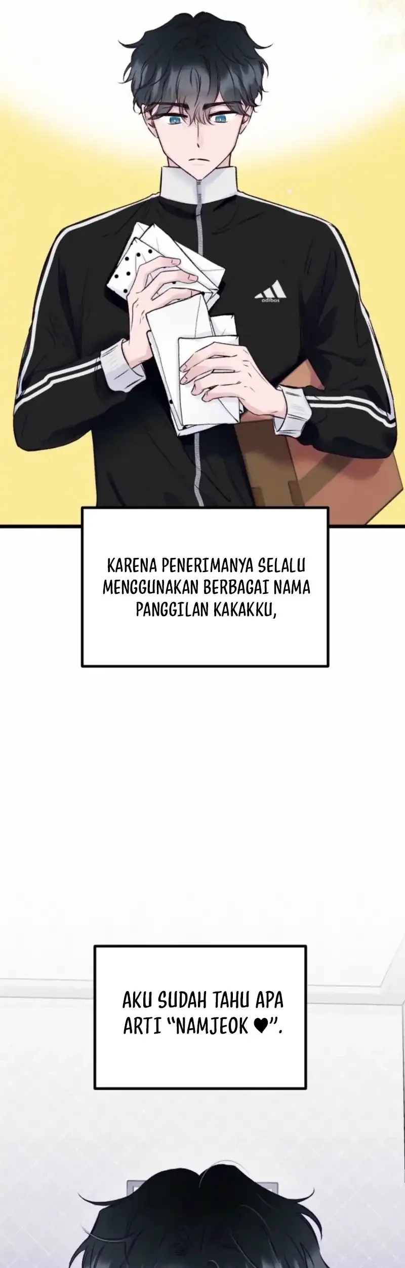 Chapter 3 - halaman 6