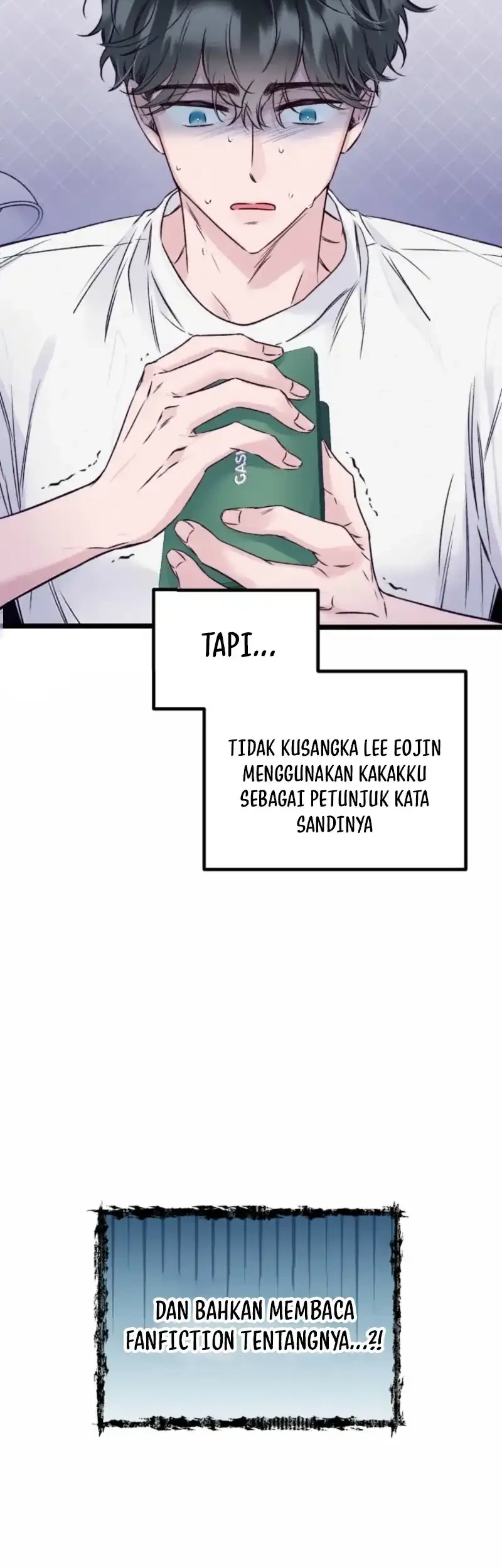Chapter 3 - halaman 7
