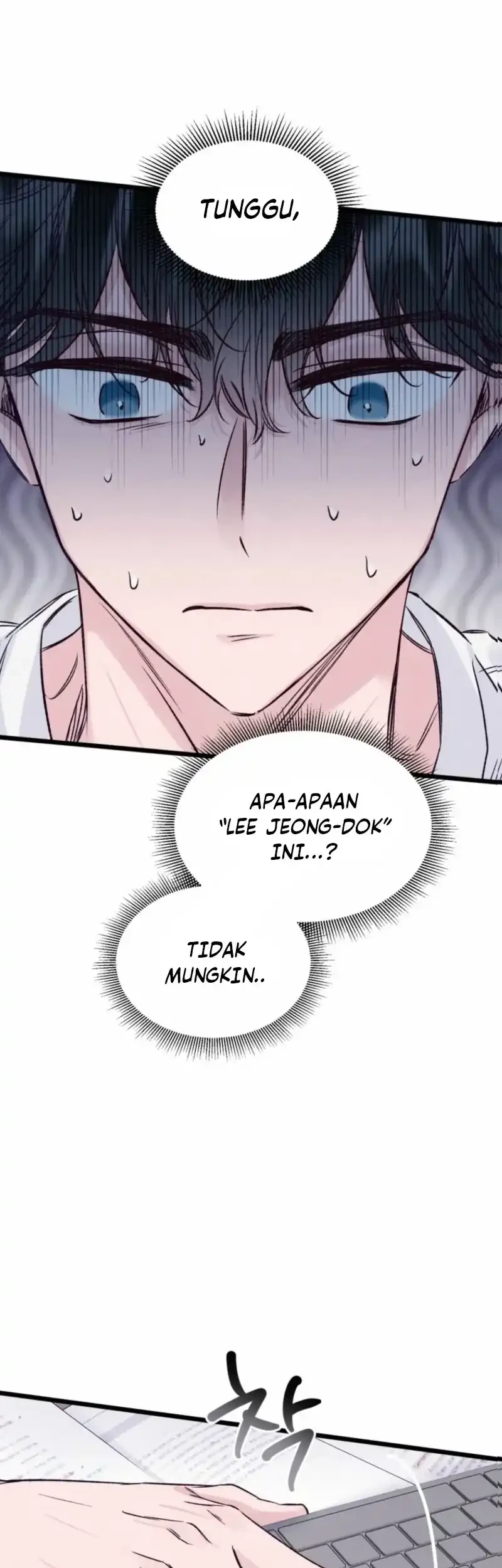 Chapter 3 - halaman 8
