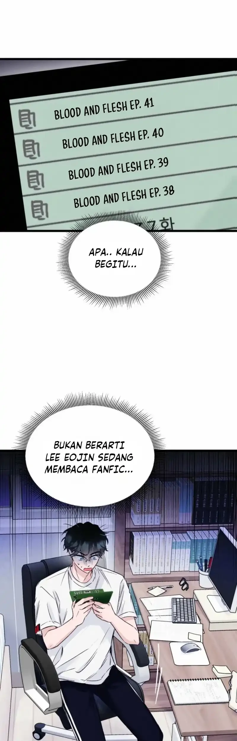 Chapter 3 - halaman 14
