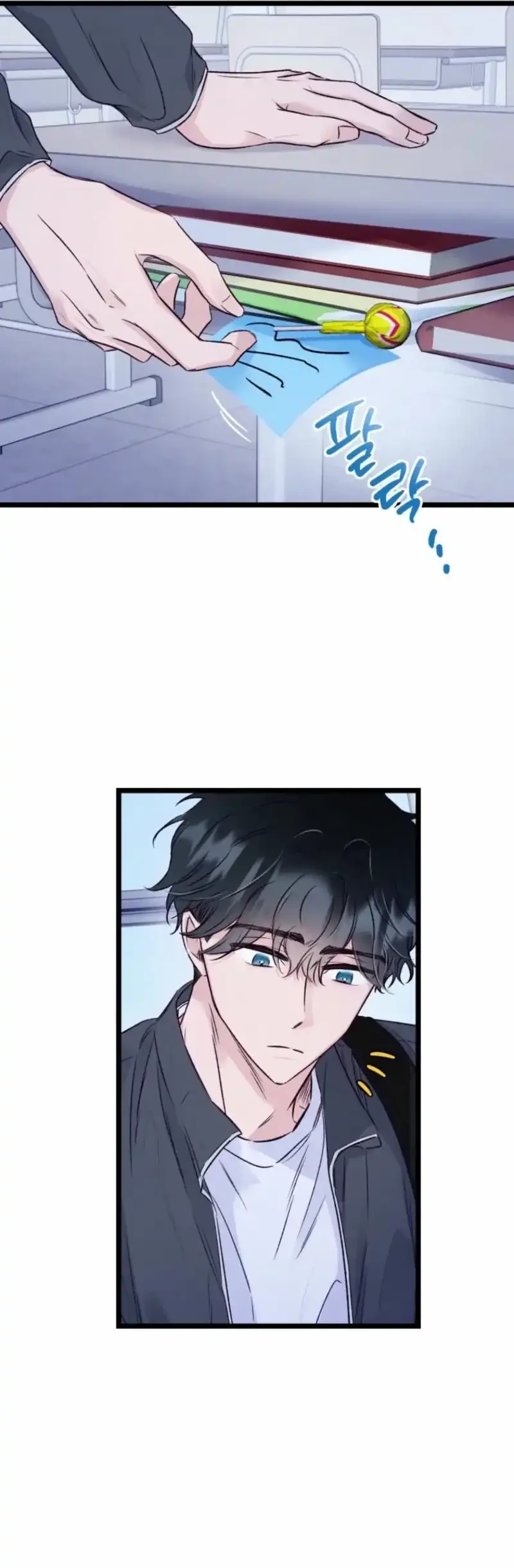 Chapter 3 - halaman 20