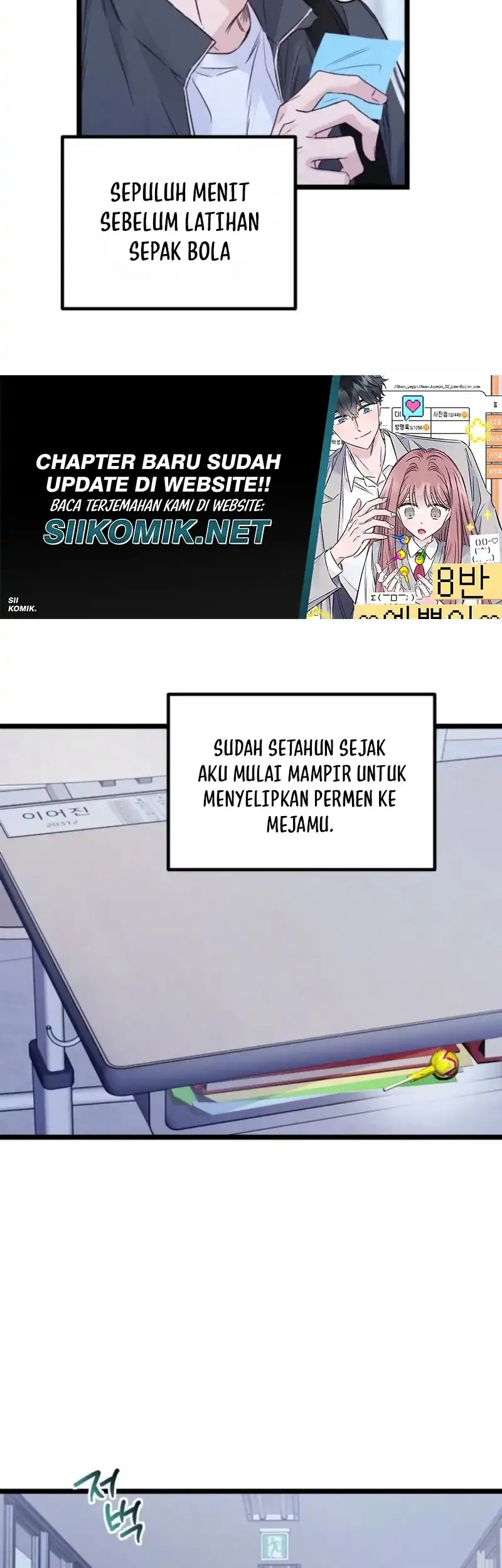 Chapter 3 - halaman 22