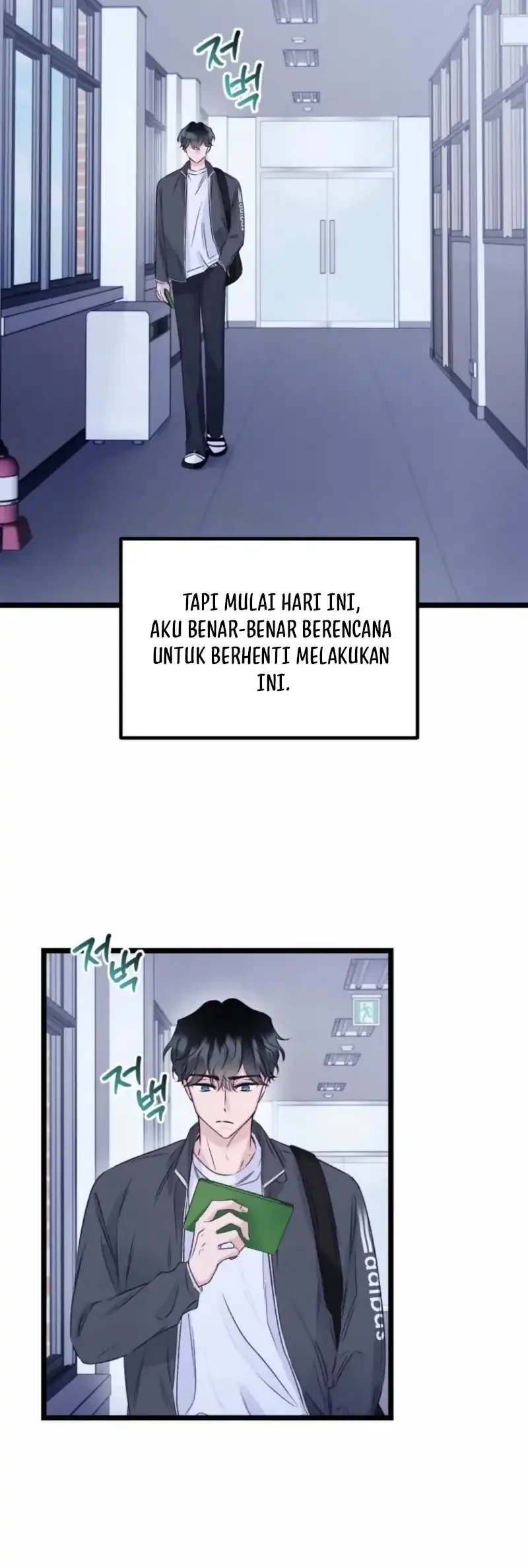 Chapter 3 - halaman 23