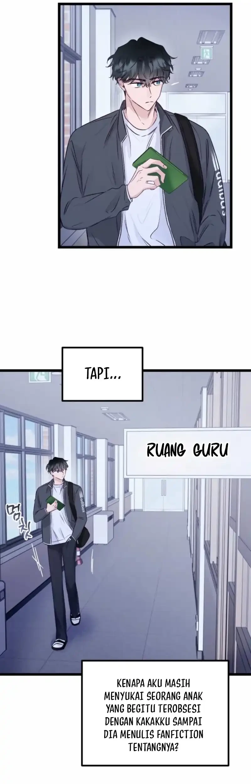 Chapter 3 - halaman 24