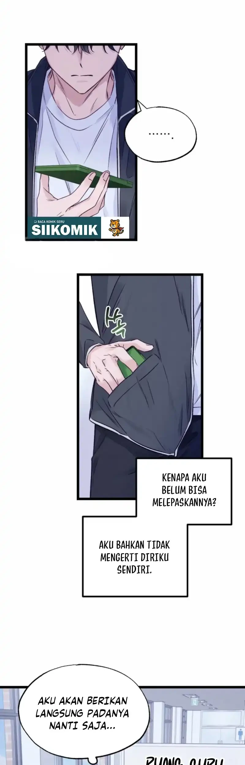 Chapter 3 - halaman 25