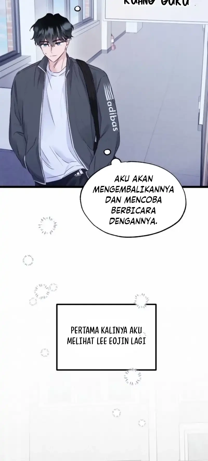 Chapter 3 - halaman 26