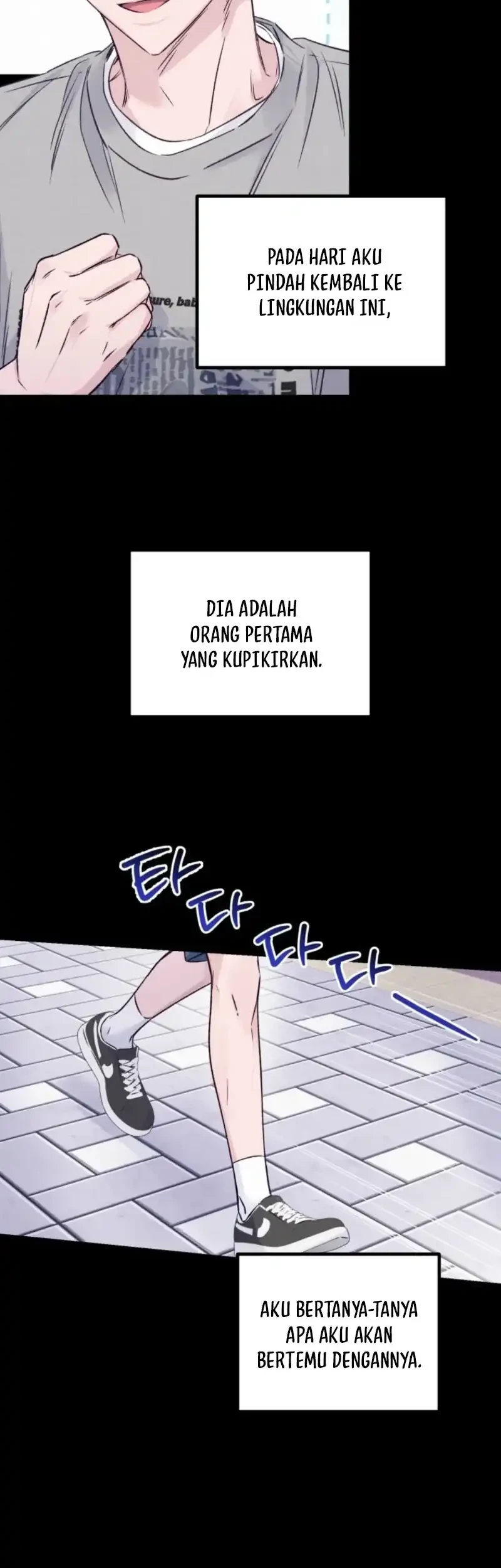 Chapter 3 - halaman 29