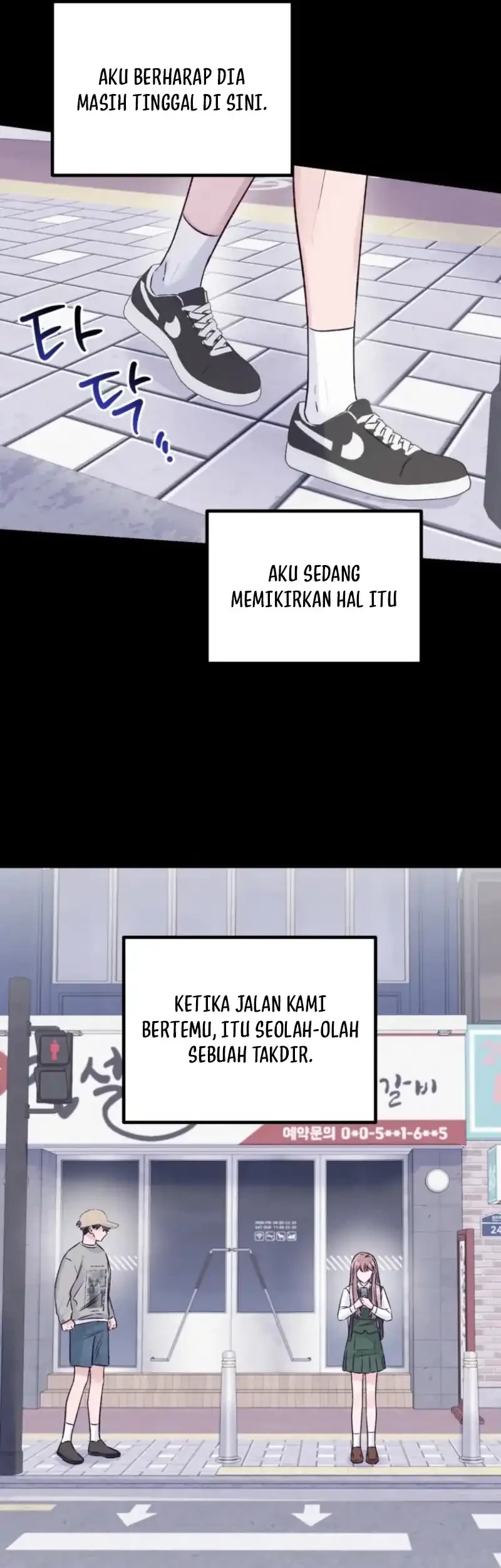 Chapter 3 - halaman 31