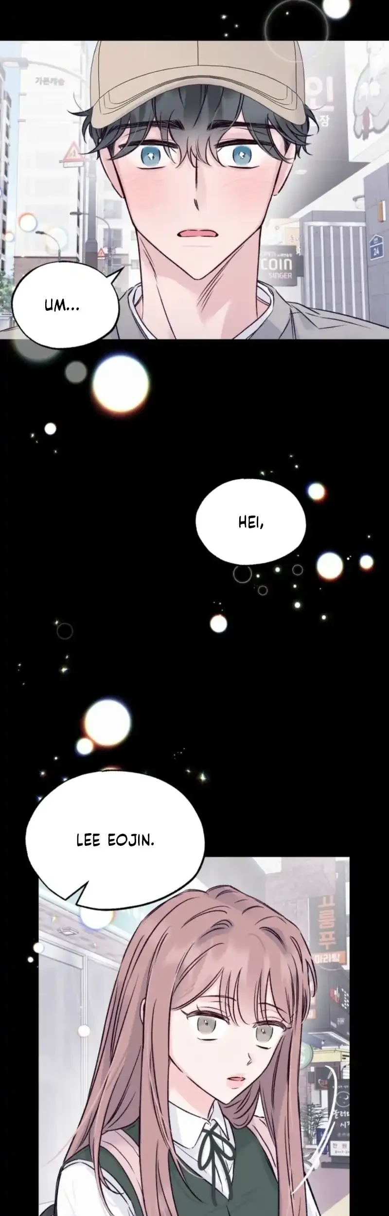 Chapter 3 - halaman 33