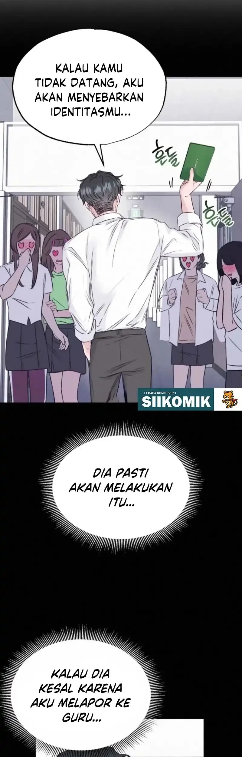 Chapter 4 - halaman 34