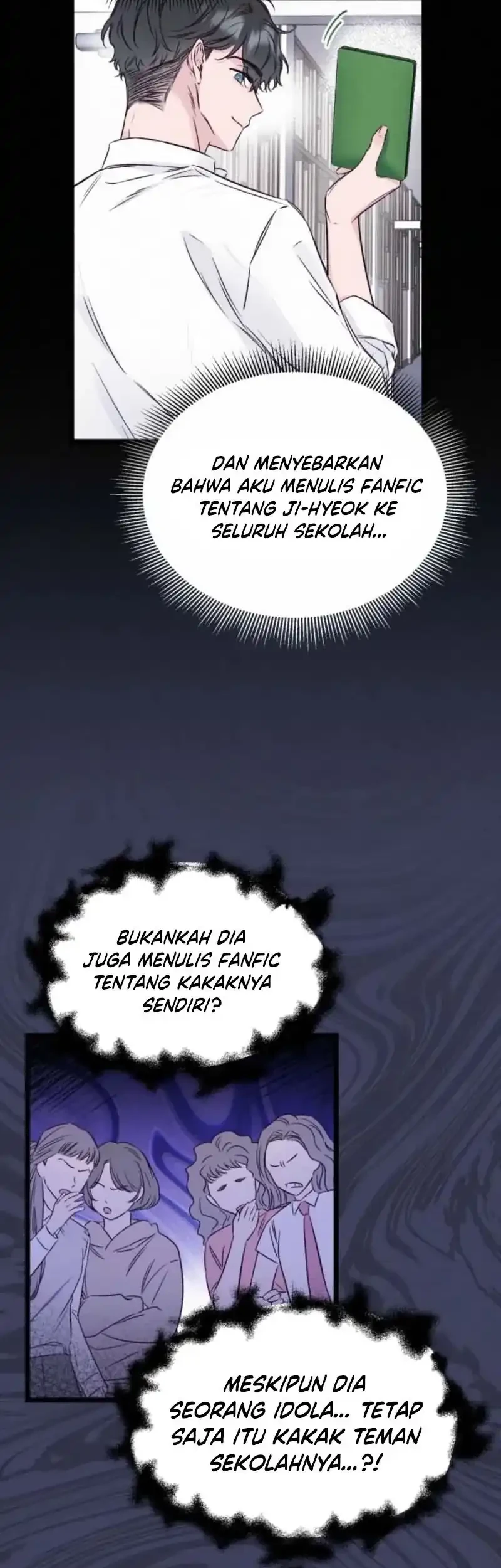 Chapter 4 - halaman 35