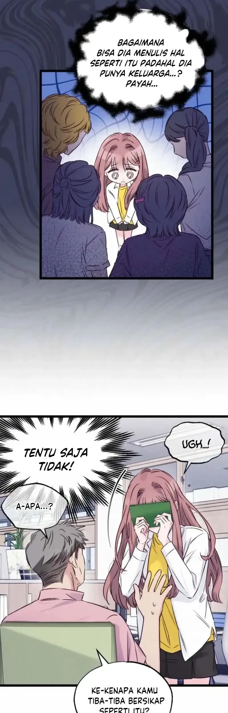 Chapter 4 - halaman 36
