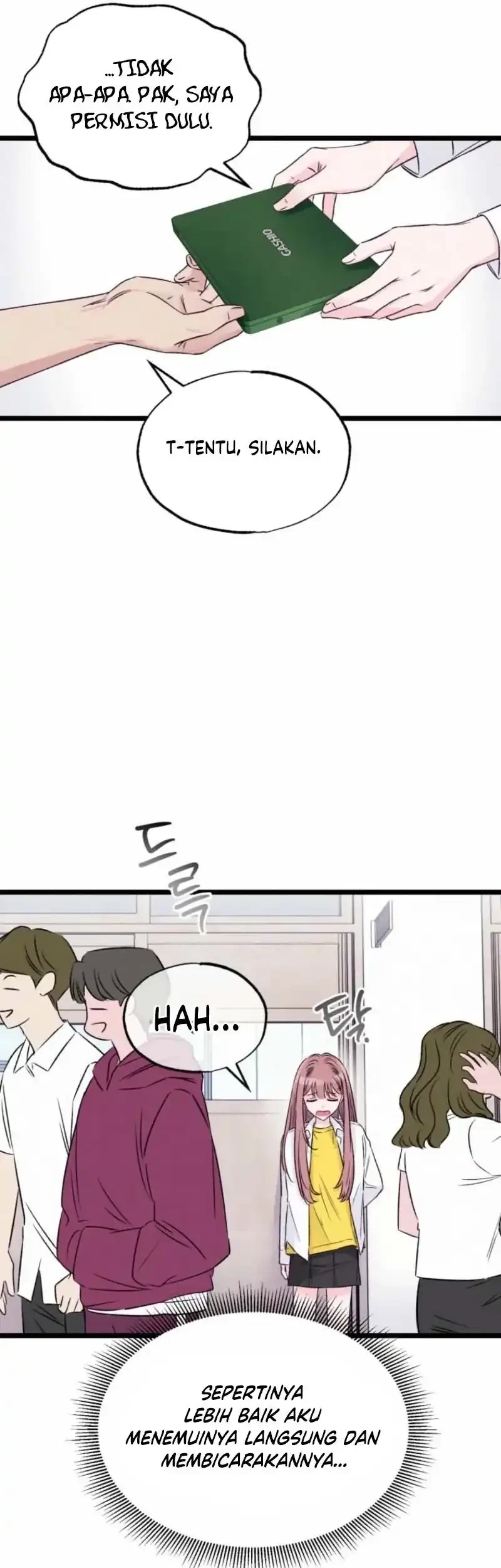 Chapter 4 - halaman 38