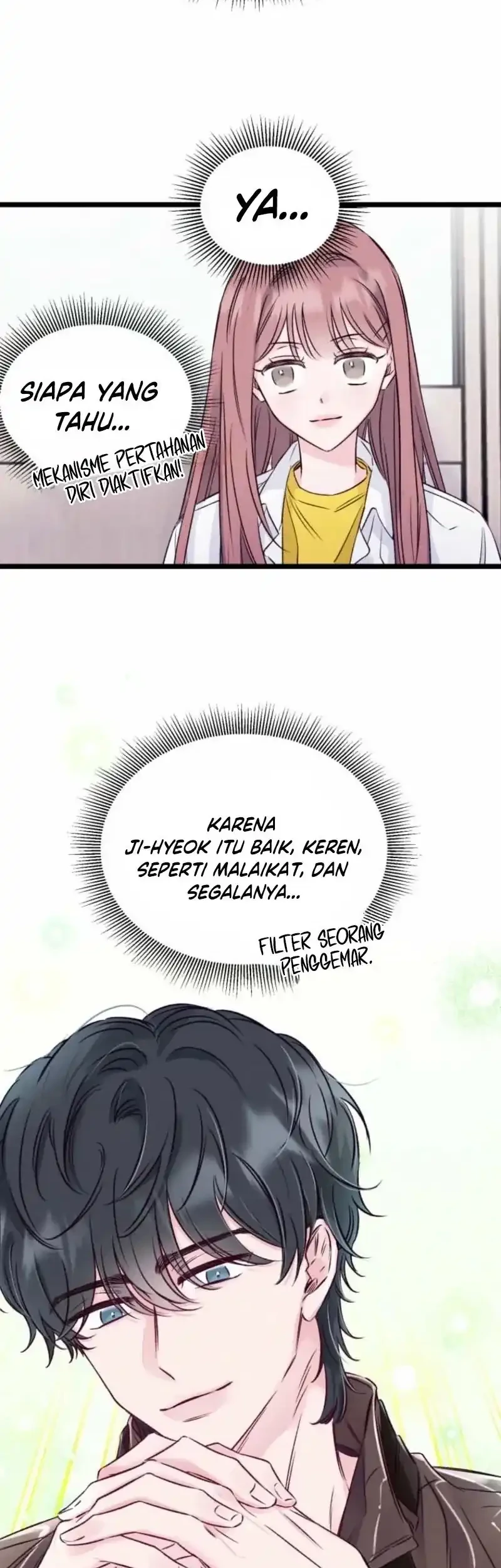 Chapter 4 - halaman 39