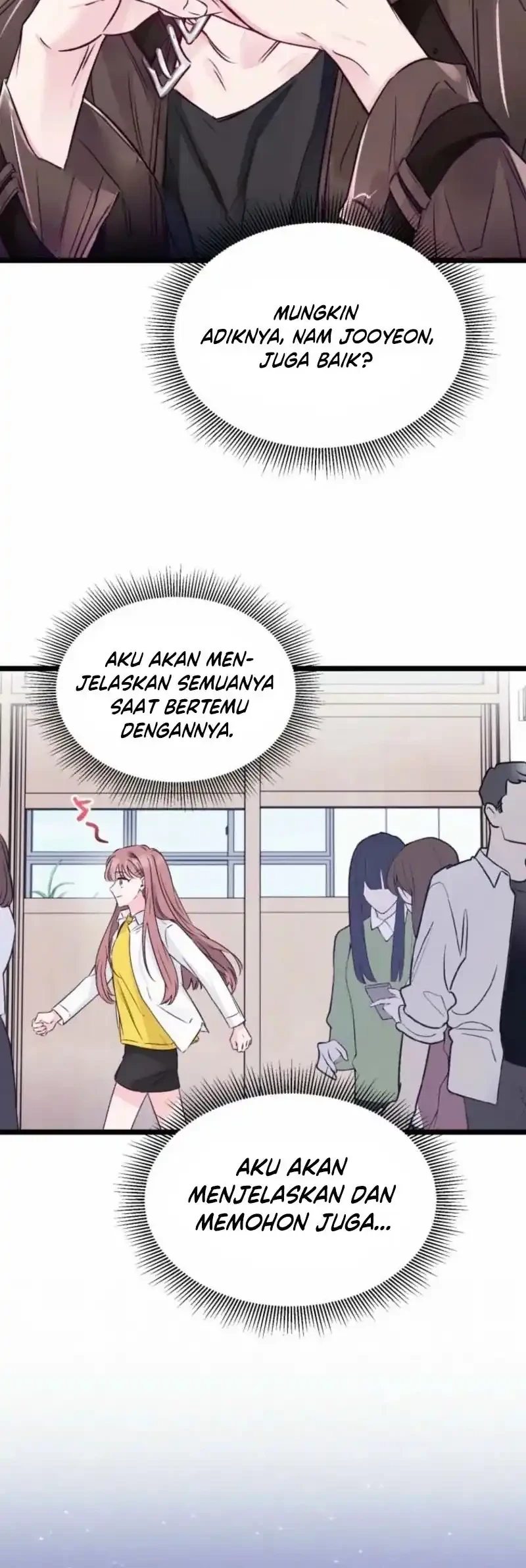 Chapter 4 - halaman 40