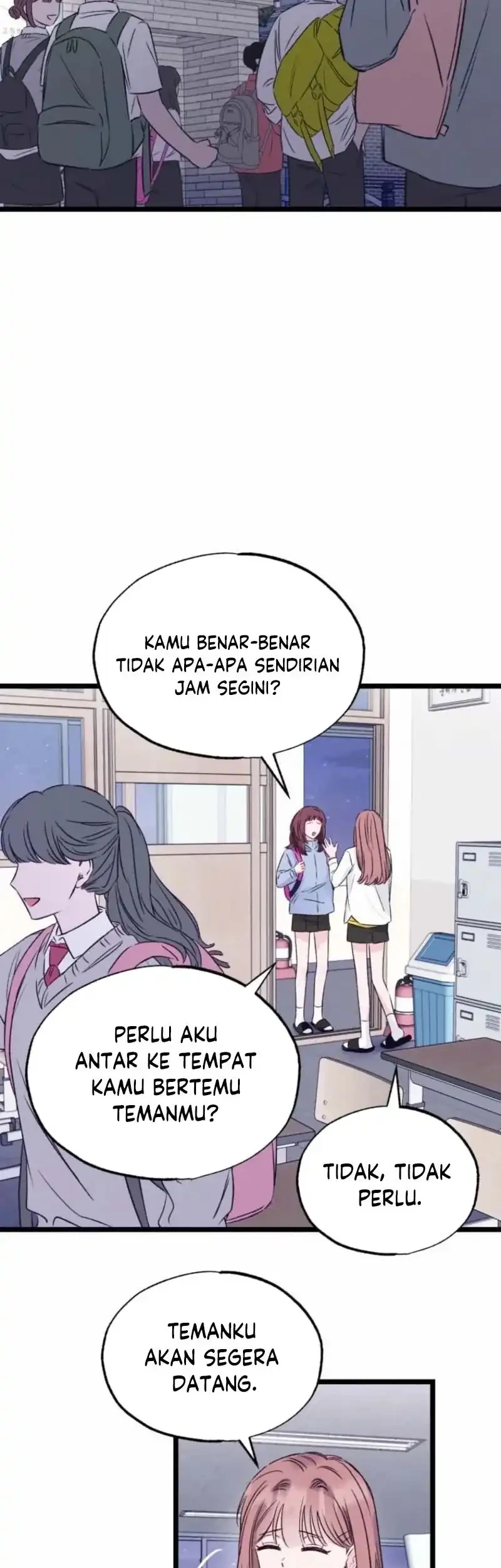 Chapter 4 - halaman 42