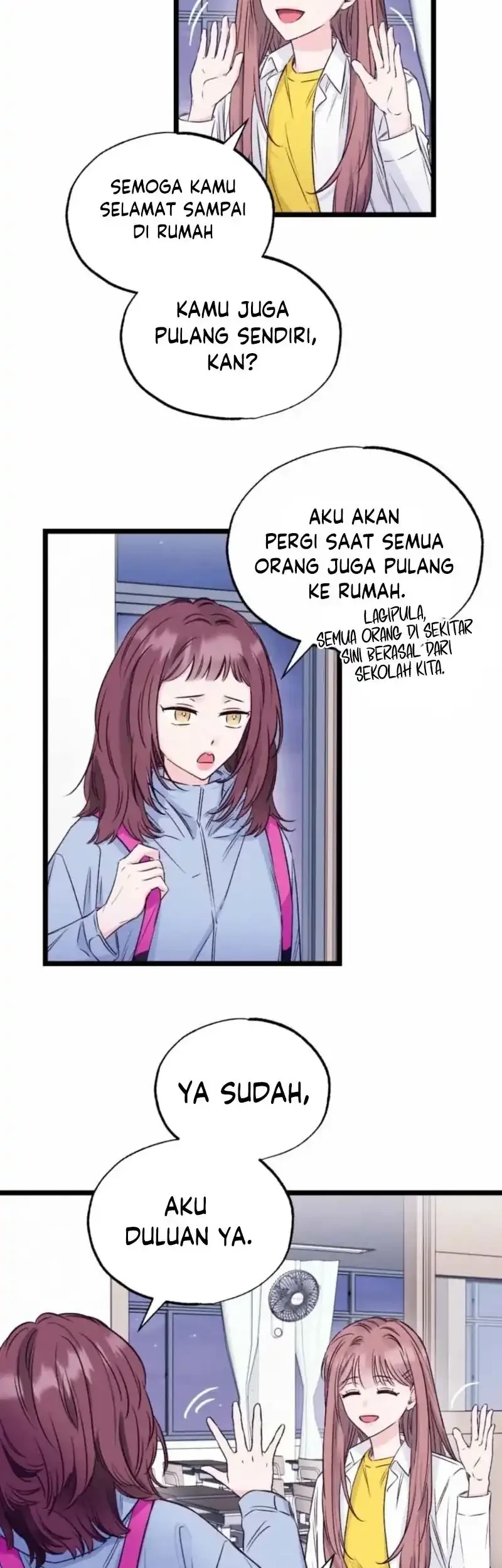 Chapter 4 - halaman 43