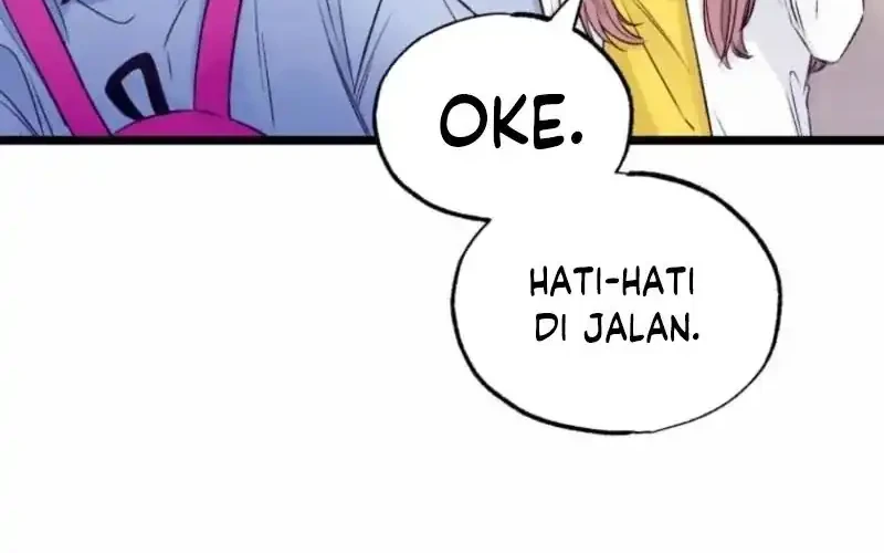 Chapter 4 - halaman 44