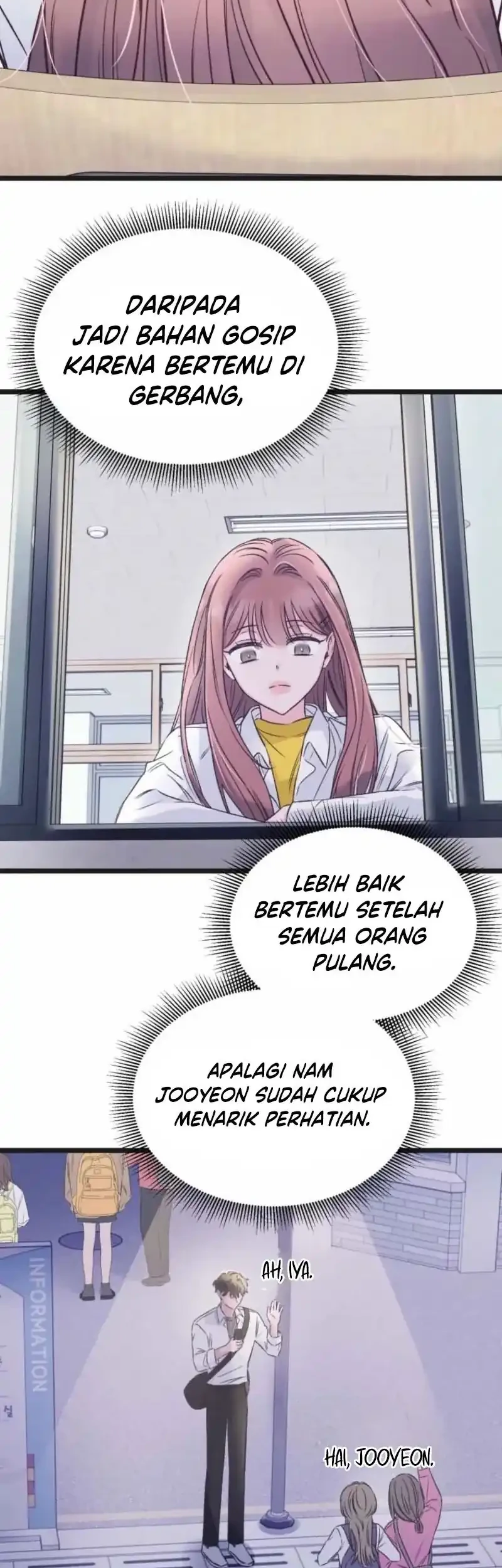 Chapter 4 - halaman 47