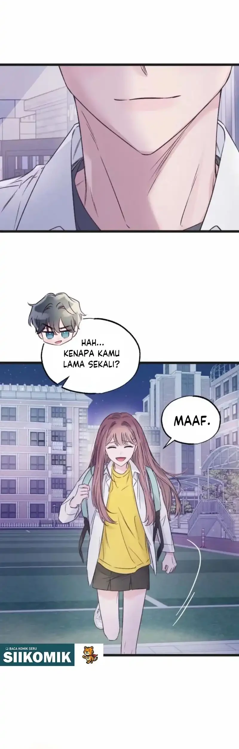 Chapter 4 - halaman 50