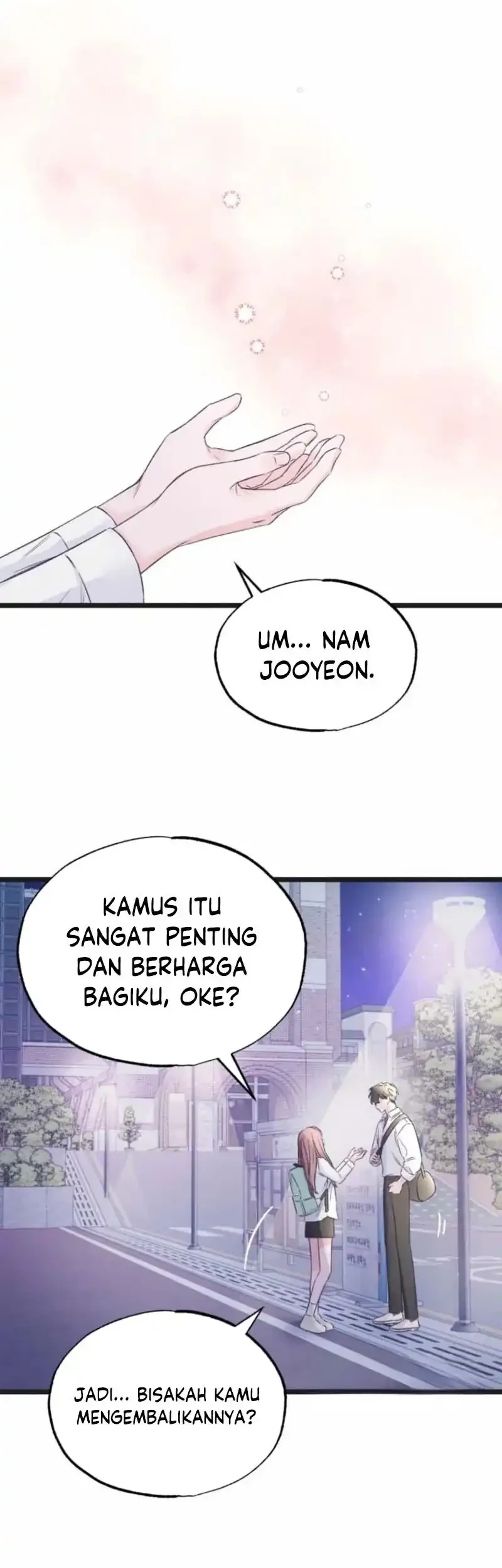 Chapter 4 - halaman 51