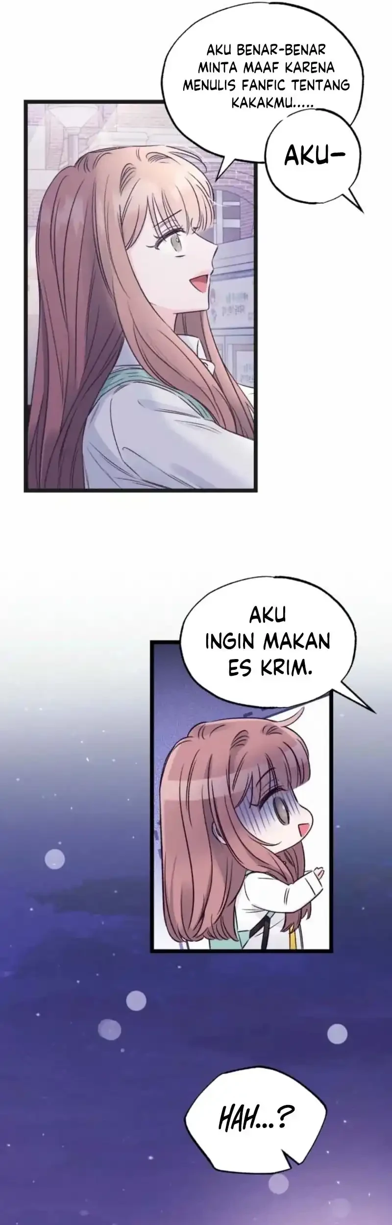 Chapter 4 - halaman 53