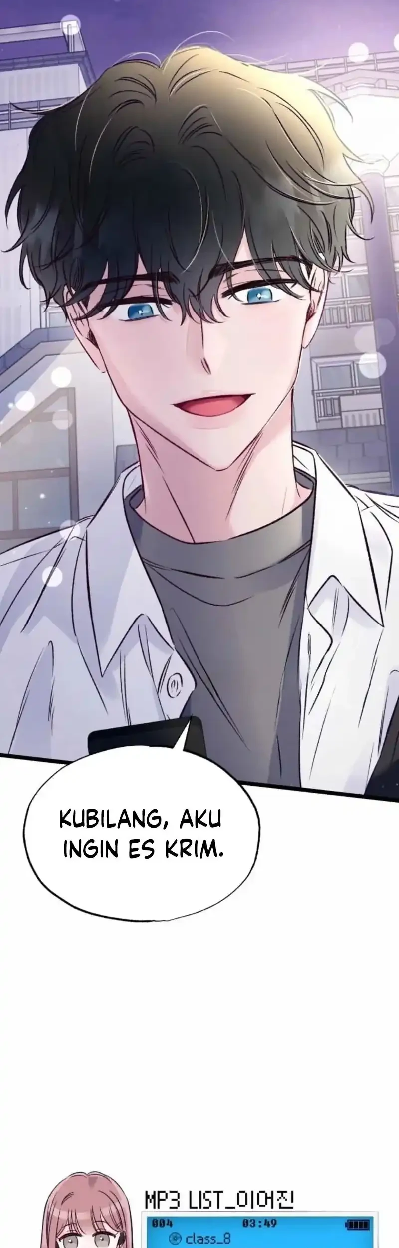 Chapter 4 - halaman 54