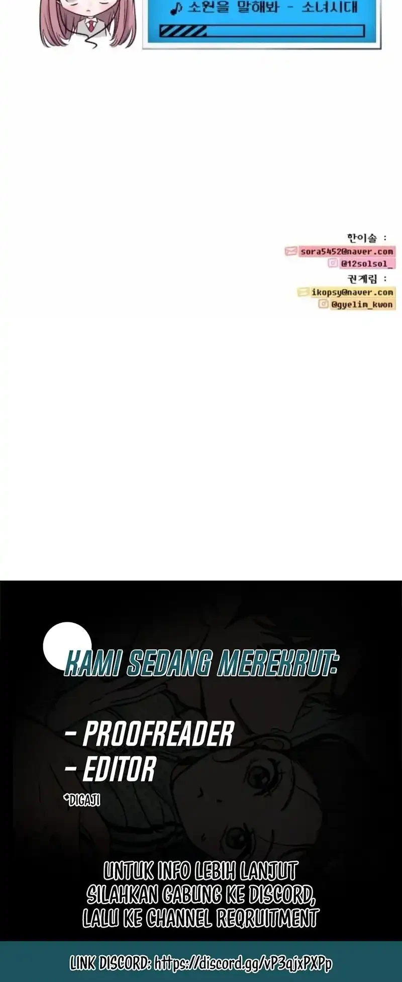 Chapter 4 - halaman 55