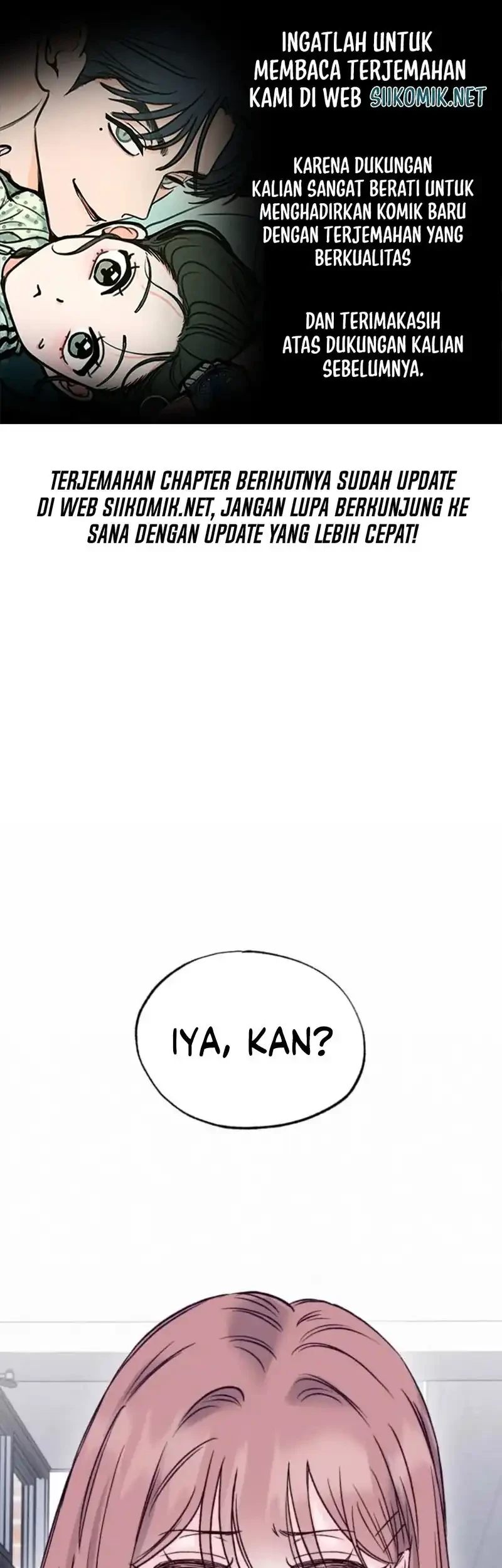 Chapter 4 - halaman 2