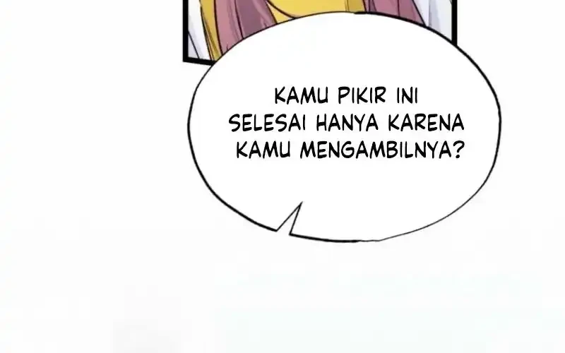 Chapter 4 - halaman 5