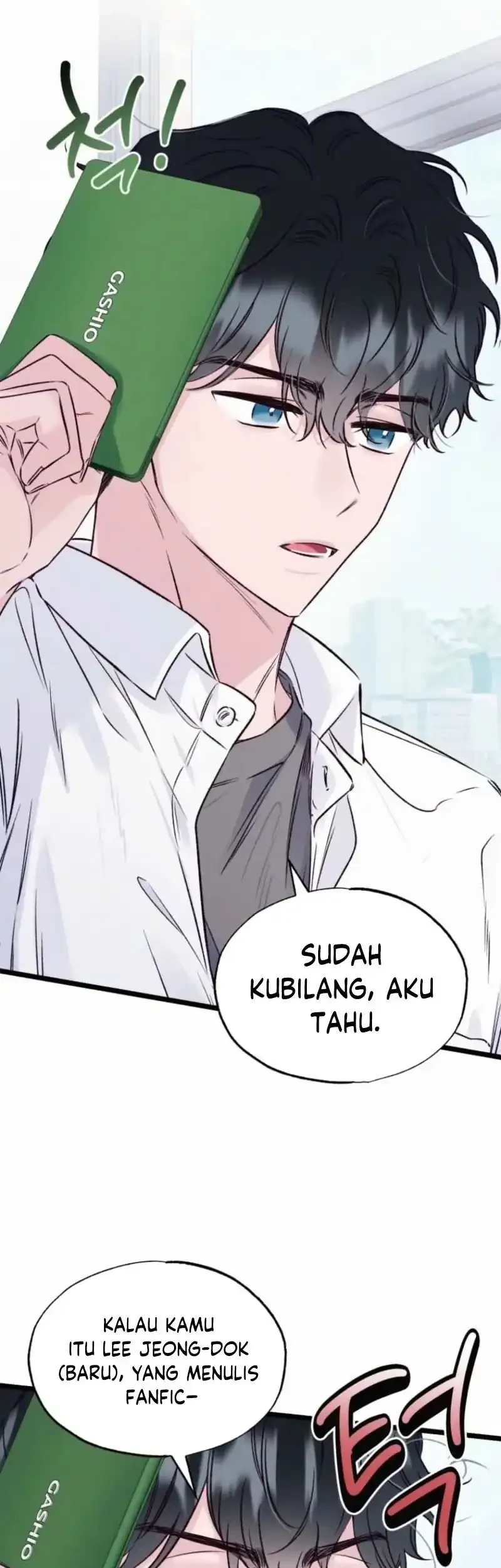 Chapter 4 - halaman 6
