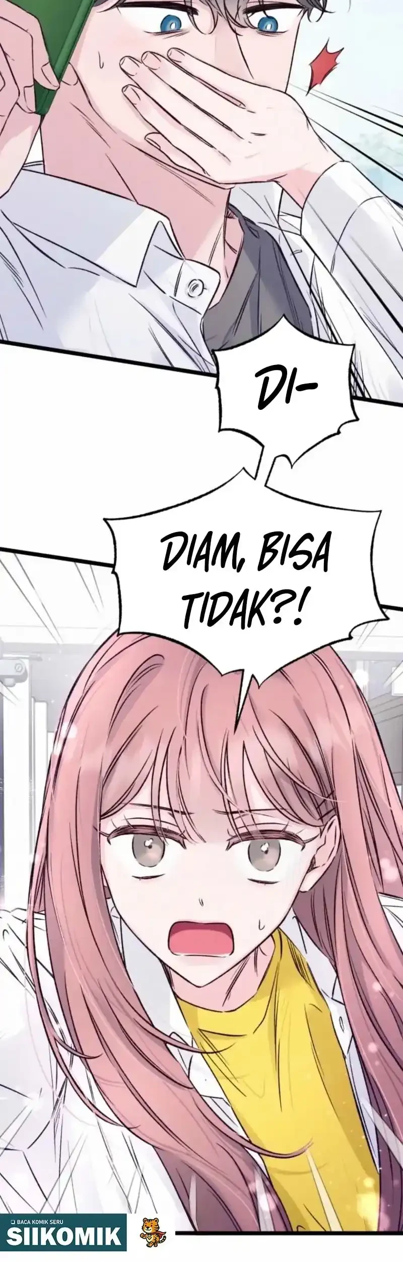 Chapter 4 - halaman 7